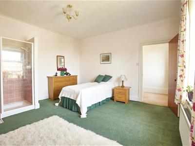 Picture 20